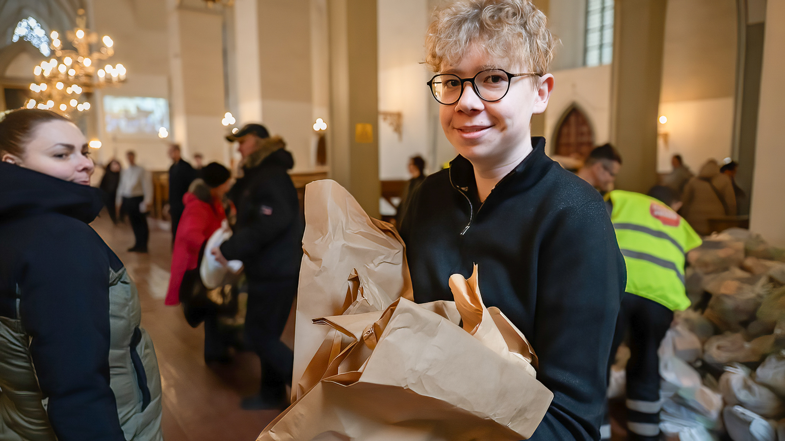 Эстония – 108