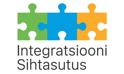 Integratsiooni Sihtasutus