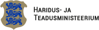 haridus_ja_teadusministeerium