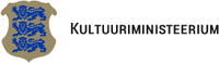 kulturiministeerium