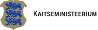 kaitseministeerium