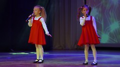 032. 5-й Международный фестиваль Magic Fest Narva 2025. Нарва, ДК -Ругодив-, 1 марта 2025 г. Фото -  Александр Хмыров