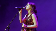 081. 5-й Международный фестиваль Magic Fest Narva 2025. Нарва, ДК -Ругодив-, 1 марта 2025 г. Фото -  Александр Хмыров