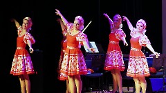 DSC01874