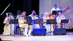 DSC01907