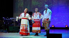 DSC01970