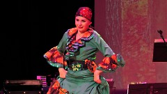 DSC02009