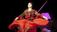 DSC02071