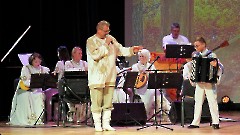 DSC02079