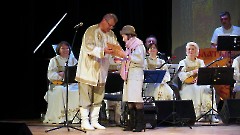 DSC02256