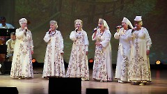 DSC02294