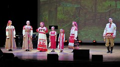 DSC02318