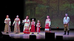 DSC02327