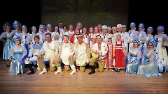 DSC02480