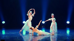 31. Танцевальный фестиваль Dance Express. День второй. Центр русской культуры, 8 декабря 2024 г. Фото - Александр Хмыров