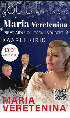 2026_01_13_veretenina_0