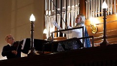 2026_01_13_veretenina_4