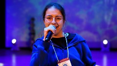 004. Фестиваль талантов MAGIC FEST NARVA 2026. День второй. Дом культуры «Ругодив», 28 февраля 2026 г. Фото- Александр Хмыров