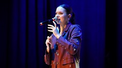 046. Фестиваль талантов MAGIC FEST NARVA 2026. День второй. Дом культуры «Ругодив», 28 февраля 2026 г. Фото- Александр Хмыров