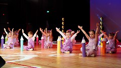 050. Фестиваль талантов MAGIC FEST NARVA 2026. День второй. Дом культуры «Ругодив», 28 февраля 2026 г. Фото- Александр Хмыров