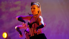 055. Фестиваль талантов MAGIC FEST NARVA 2026. День второй. Дом культуры «Ругодив», 28 февраля 2026 г. Фото- Александр Хмыров