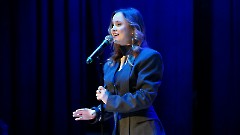 069. Фестиваль талантов MAGIC FEST NARVA 2026. День второй. Дом культуры «Ругодив», 28 февраля 2026 г. Фото- Александр Хмыров