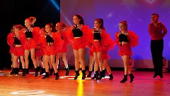 082. Фестиваль талантов MAGIC FEST NARVA 2026. День второй. Дом культуры «Ругодив», 28 февраля 2026 г. Фото- Александр Хмыров