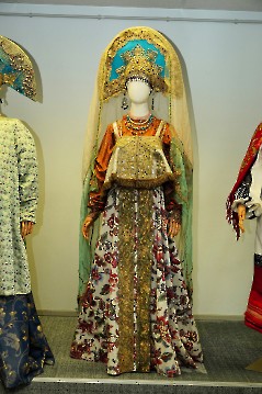 31. Открытие выставки Ирины Барсегян «Женская сила». Силламяэский центр досуга и культуры, 6 марта 2026 года. Фото- Александр Хмыров