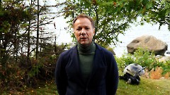15. Юминда, 31 августа 2026 г. Фото- Александр Хмыров