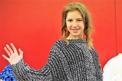 02. Виктория Дмитриенко 2020_10_10_tallinn