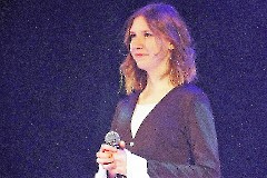 04. Виктория Дмитриенко 2022_04_16_tallinn