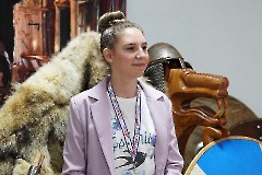 13. Виктория Дмитриенко 2022_07_12_vitebsk