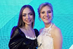 18. Виктория Дмитриенко 2022_07_14_vitebsk