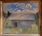 Kormashov_13