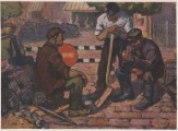 Kormashov_17