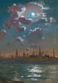 Kormashov_18