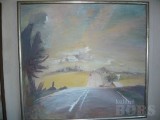 Kormashov_19