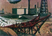 Kormashov_37