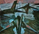 Kormashov_40