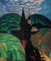 Kormashov_41