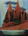Kormashov_42