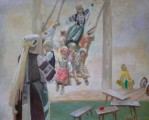 Kormashov_45