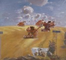 Kormashov_47