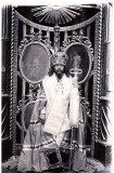 20. Епископ Печерский Иоанн. Михайловский собор монастыря