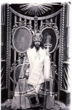 20. Епископ Печерский Иоанн. Михайловский собор монастыря