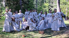 Коллектив Колор 2