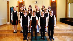 2026_09_19_mustamae_gumnasium