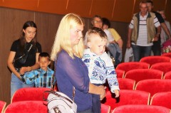 IMG_9128