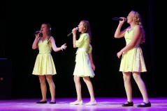 IMG_9141