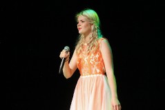IMG_9147